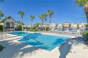 Castle By The Sea by Compass Resorts
